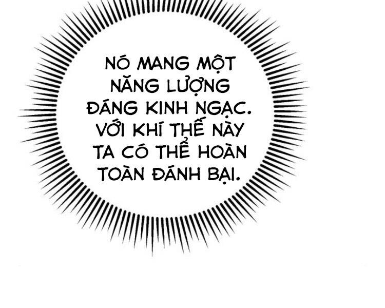 Đao Hoàng Tứ Thiếu Gia Chapter 13.5 - 50