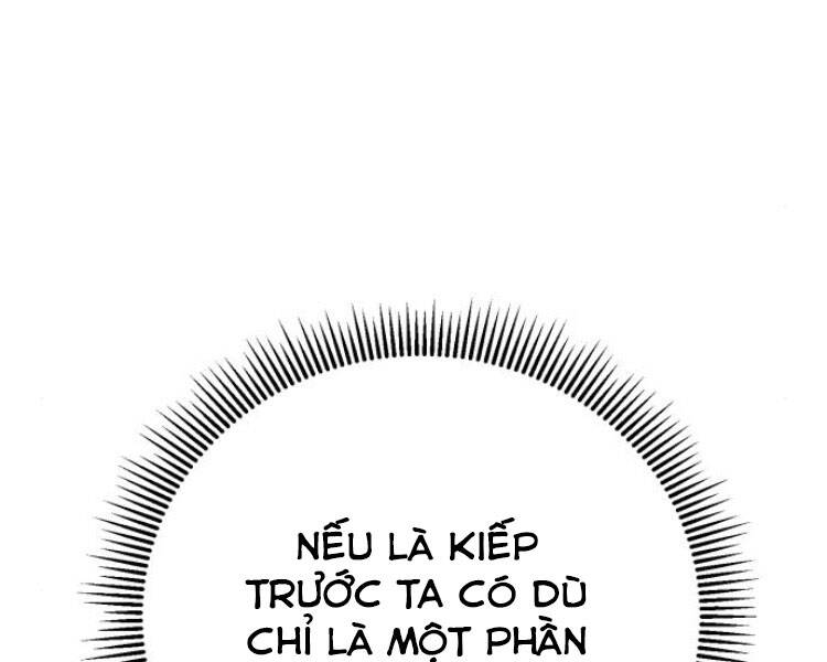 Đao Hoàng Tứ Thiếu Gia Chapter 13.5 - 52