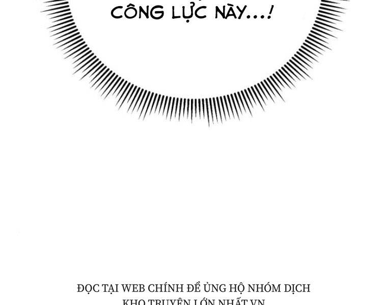 Đao Hoàng Tứ Thiếu Gia Chapter 13.5 - 53