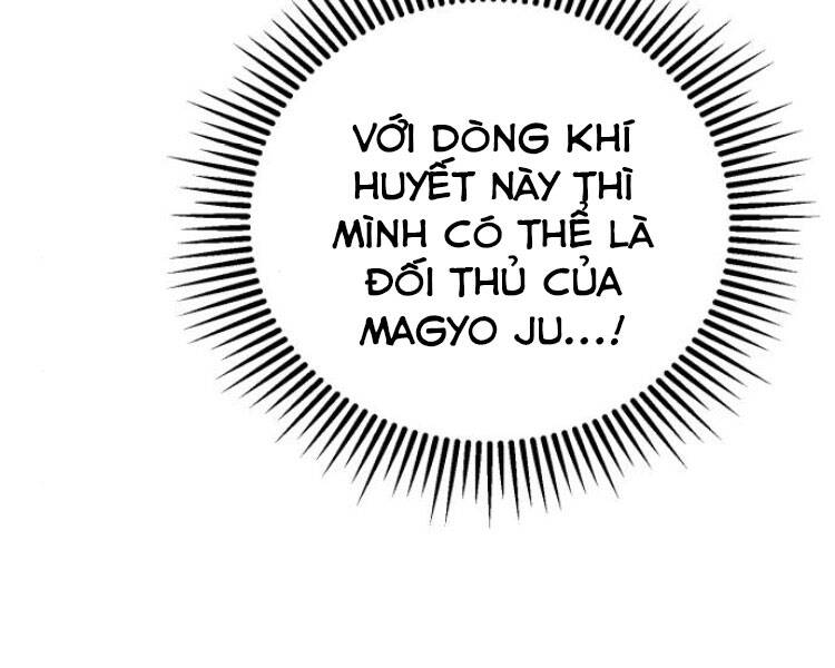 Đao Hoàng Tứ Thiếu Gia Chapter 13.5 - 57