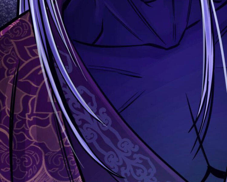 Đao Hoàng Tứ Thiếu Gia Chapter 13.5 - 62