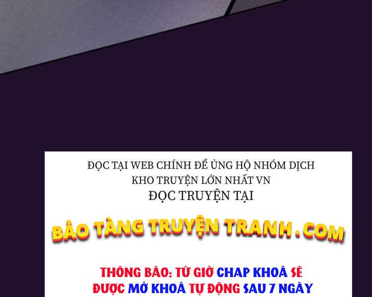 Đao Hoàng Tứ Thiếu Gia Chapter 13.5 - 68