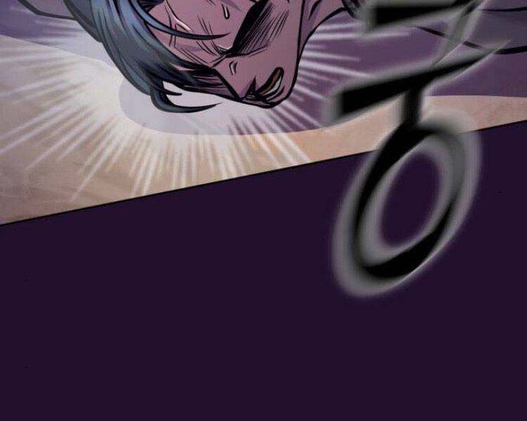 Đao Hoàng Tứ Thiếu Gia Chapter 13.5 - 72