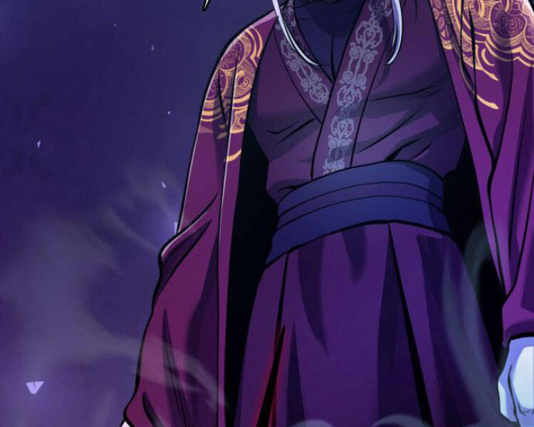Đao Hoàng Tứ Thiếu Gia Chapter 13.5 - 75