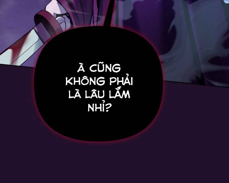 Đao Hoàng Tứ Thiếu Gia Chapter 13.5 - 76