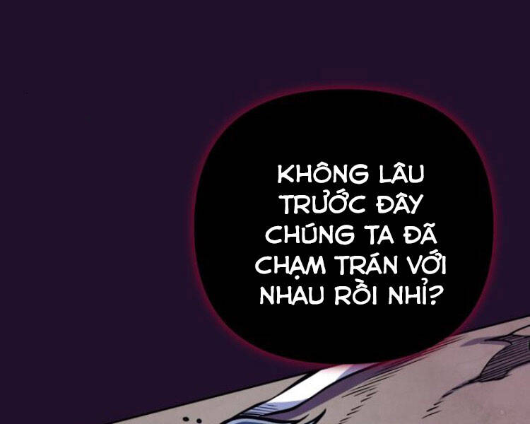 Đao Hoàng Tứ Thiếu Gia Chapter 13.5 - 78