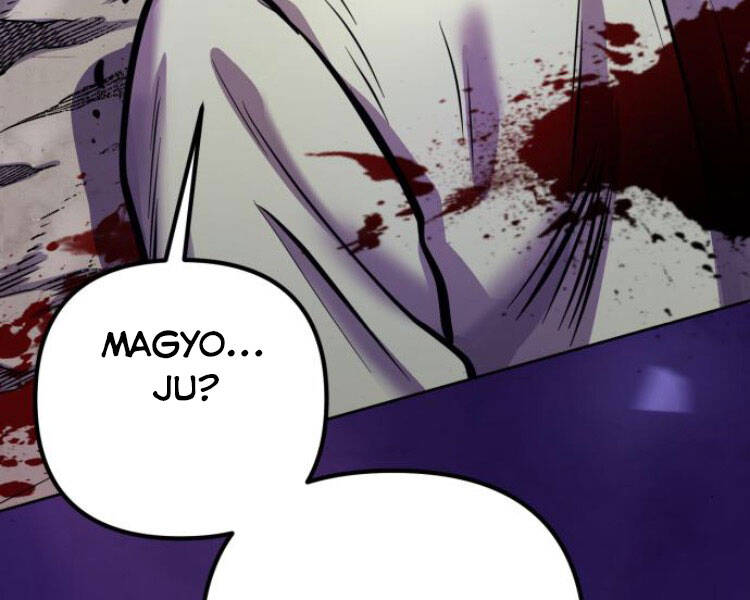 Đao Hoàng Tứ Thiếu Gia Chapter 13.5 - 80