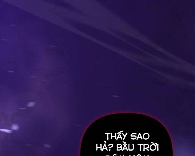 Đao Hoàng Tứ Thiếu Gia Chapter 13.5 - 82