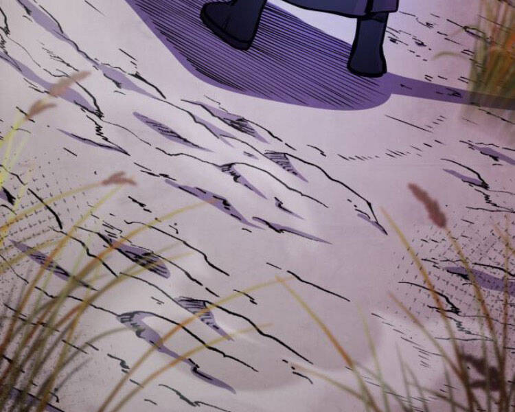 Đao Hoàng Tứ Thiếu Gia Chapter 13.5 - 87