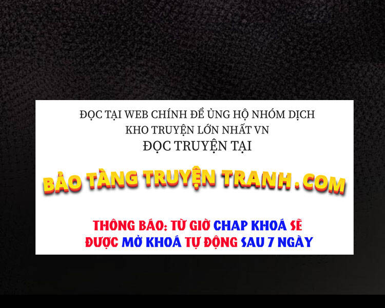 Đao Hoàng Tứ Thiếu Gia Chapter 13.5 - 89