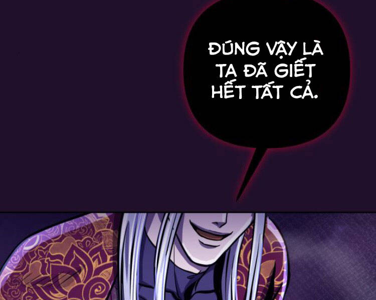 Đao Hoàng Tứ Thiếu Gia Chapter 13.5 - 95