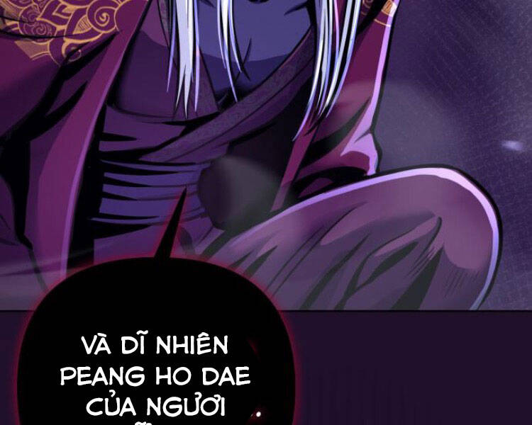 Đao Hoàng Tứ Thiếu Gia Chapter 13.5 - 96