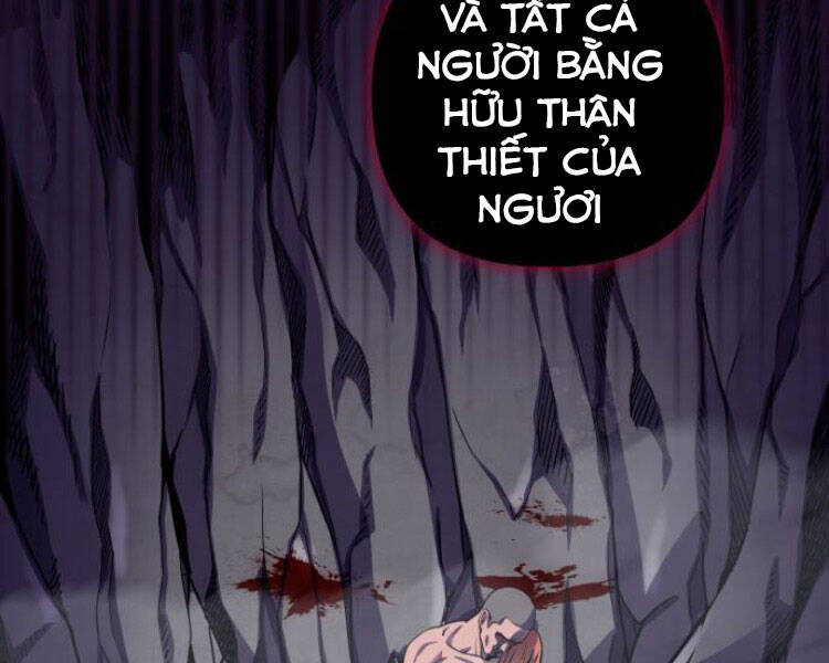 Đao Hoàng Tứ Thiếu Gia Chapter 13.5 - 98