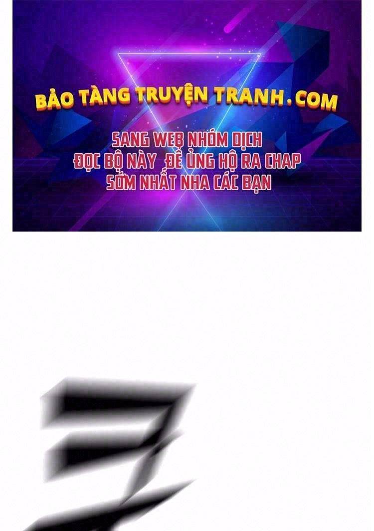 Đao Hoàng Tứ Thiếu Gia Chapter 13 - 1