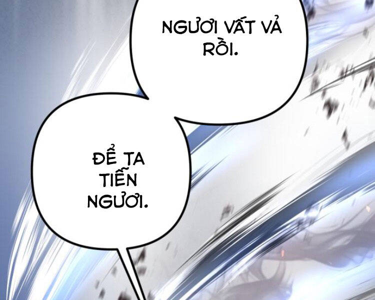 Đao Hoàng Tứ Thiếu Gia Chapter 13 - 11