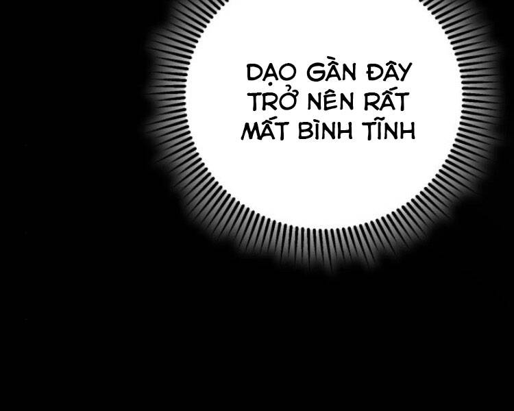 Đao Hoàng Tứ Thiếu Gia Chapter 13 - 106