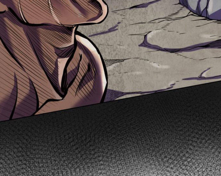Đao Hoàng Tứ Thiếu Gia Chapter 13 - 129