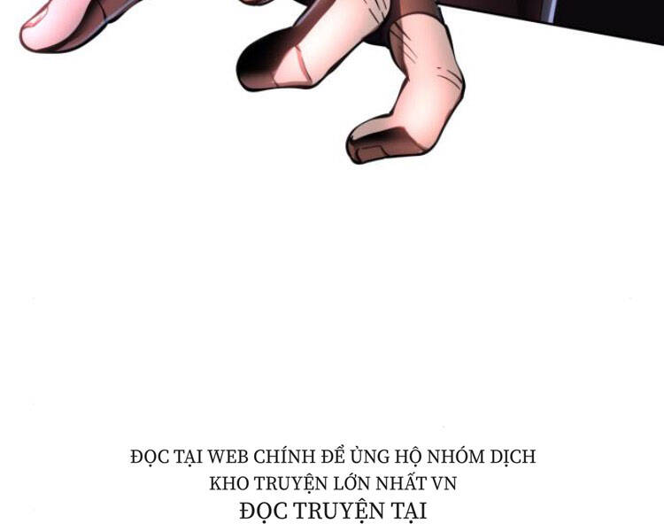 Đao Hoàng Tứ Thiếu Gia Chapter 13 - 14