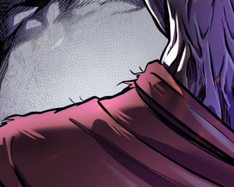 Đao Hoàng Tứ Thiếu Gia Chapter 13 - 134