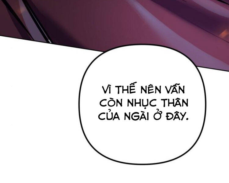 Đao Hoàng Tứ Thiếu Gia Chapter 13 - 135