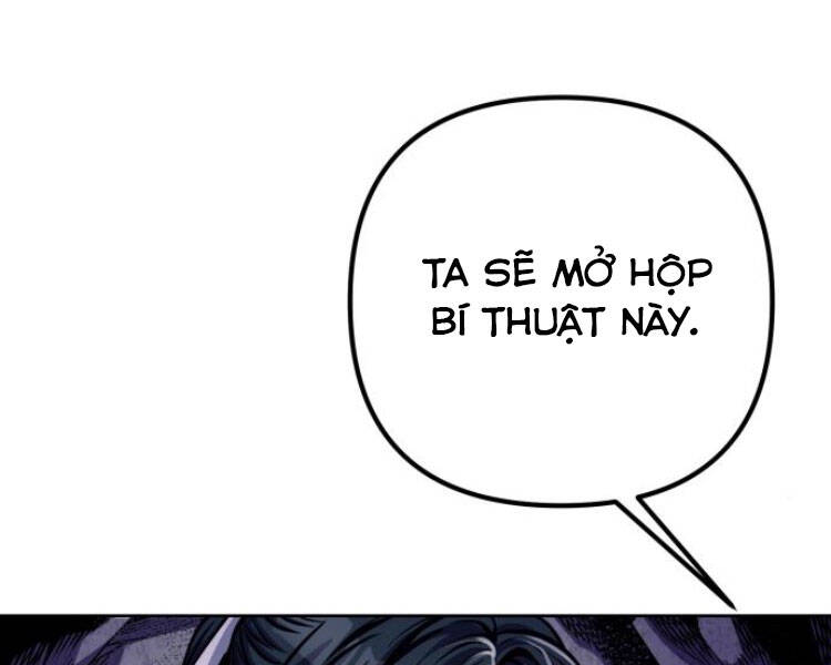 Đao Hoàng Tứ Thiếu Gia Chapter 13 - 140