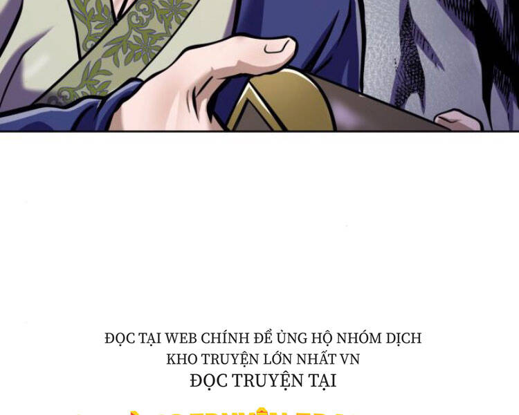 Đao Hoàng Tứ Thiếu Gia Chapter 13 - 142