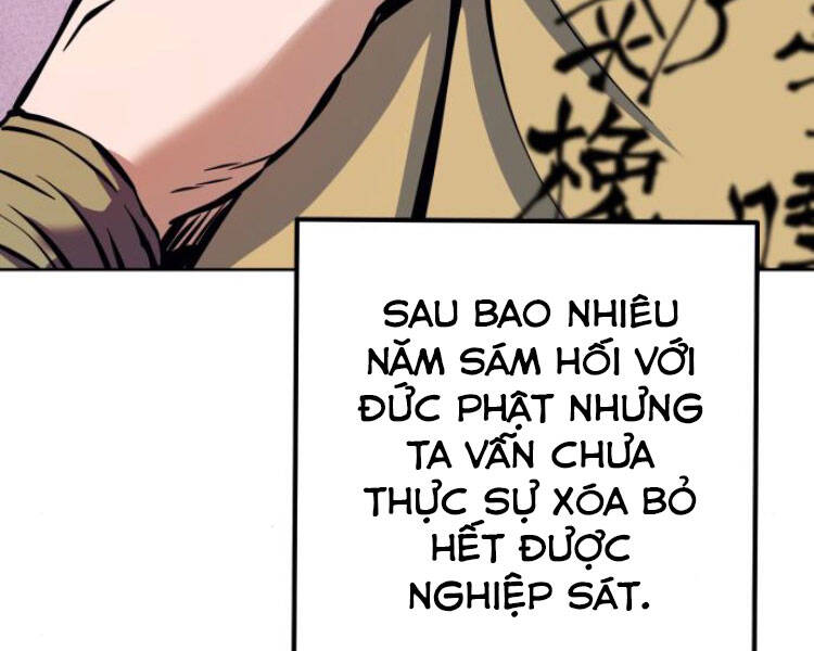 Đao Hoàng Tứ Thiếu Gia Chapter 13 - 150