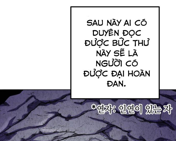 Đao Hoàng Tứ Thiếu Gia Chapter 13 - 153