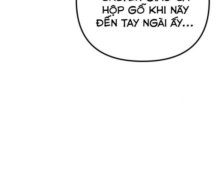 Đao Hoàng Tứ Thiếu Gia Chapter 13 - 164