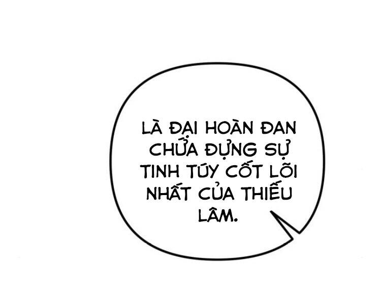 Đao Hoàng Tứ Thiếu Gia Chapter 13 - 172