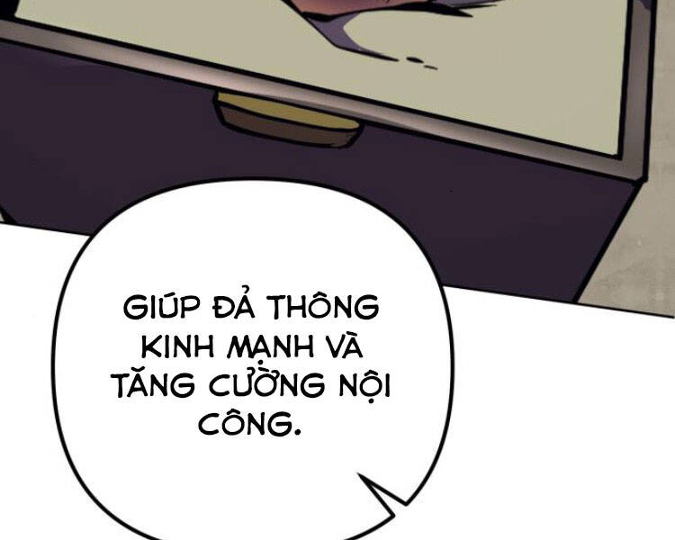 Đao Hoàng Tứ Thiếu Gia Chapter 13 - 174