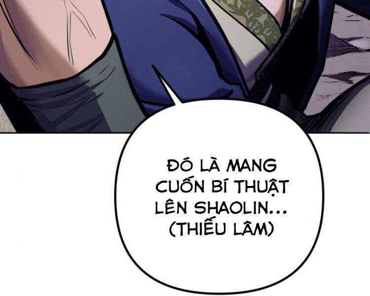 Đao Hoàng Tứ Thiếu Gia Chapter 13 - 179