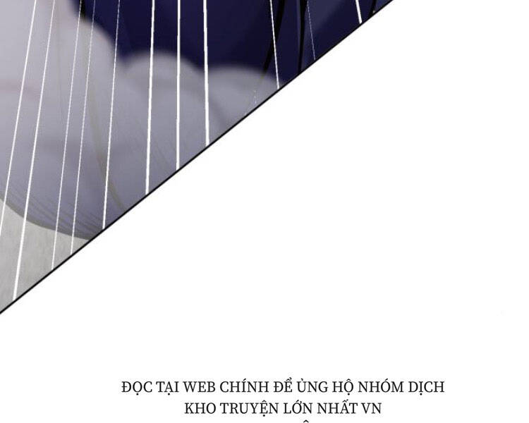 Đao Hoàng Tứ Thiếu Gia Chapter 13 - 22