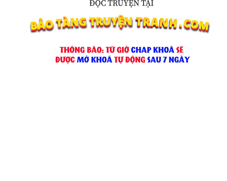 Đao Hoàng Tứ Thiếu Gia Chapter 13 - 23