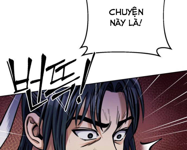 Đao Hoàng Tứ Thiếu Gia Chapter 13 - 28