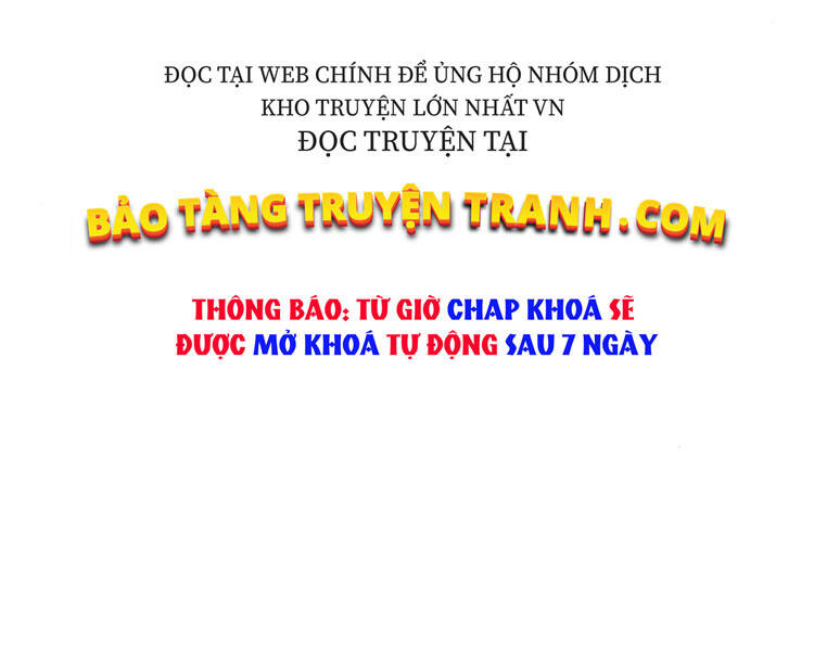 Đao Hoàng Tứ Thiếu Gia Chapter 13 - 4