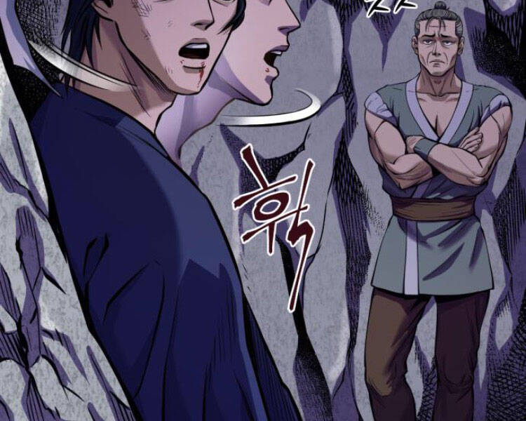 Đao Hoàng Tứ Thiếu Gia Chapter 13 - 32
