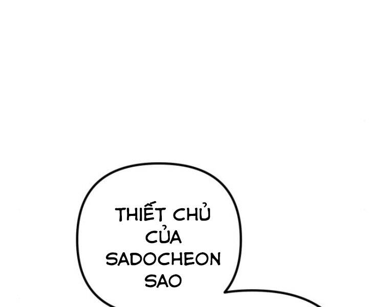 Đao Hoàng Tứ Thiếu Gia Chapter 13 - 34