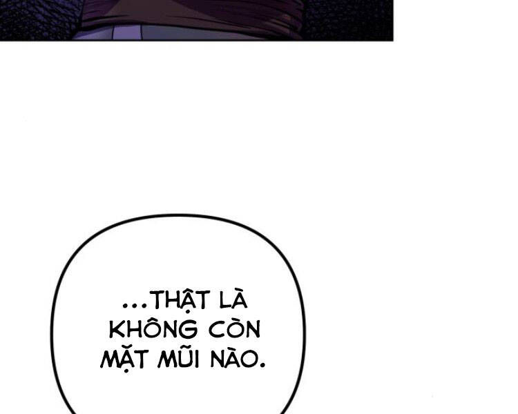 Đao Hoàng Tứ Thiếu Gia Chapter 13 - 37