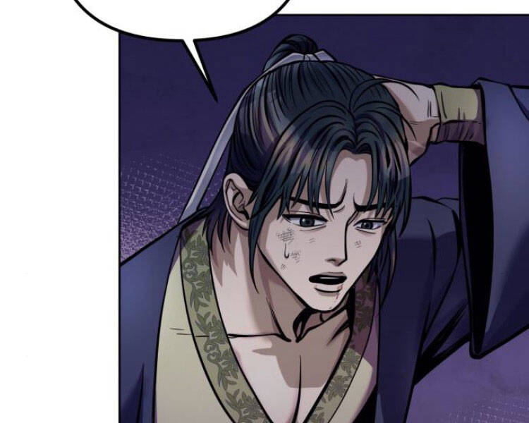 Đao Hoàng Tứ Thiếu Gia Chapter 13 - 38