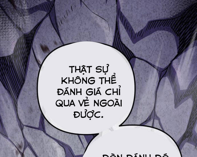 Đao Hoàng Tứ Thiếu Gia Chapter 13 - 50