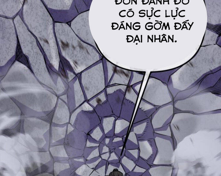Đao Hoàng Tứ Thiếu Gia Chapter 13 - 51