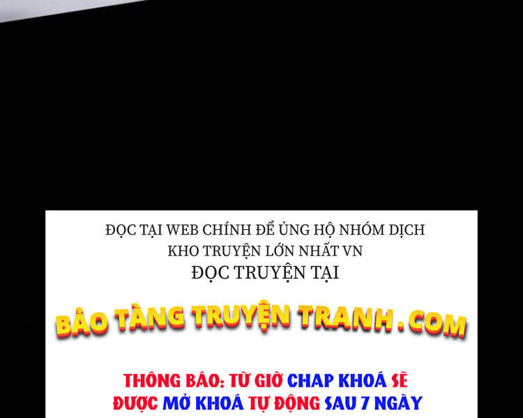 Đao Hoàng Tứ Thiếu Gia Chapter 13 - 57