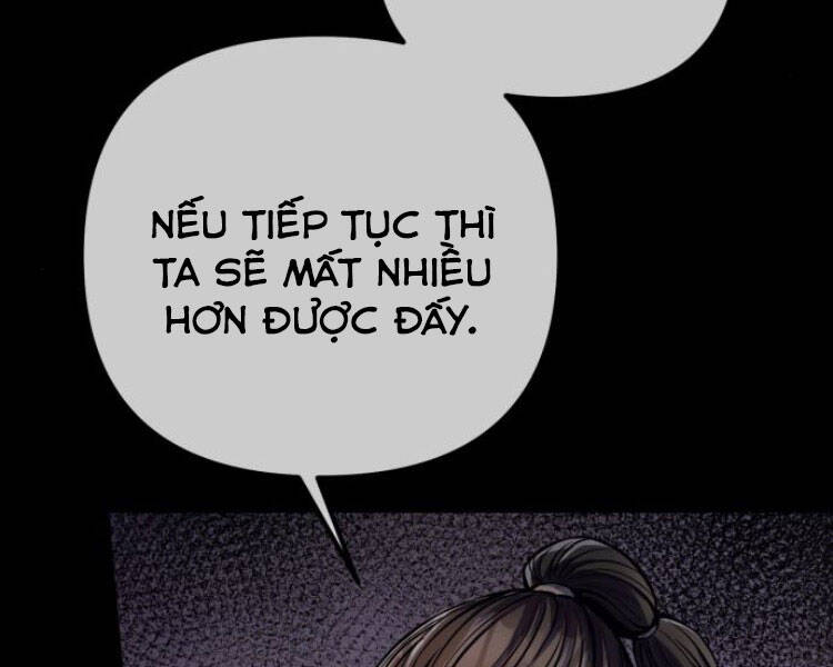 Đao Hoàng Tứ Thiếu Gia Chapter 13 - 62