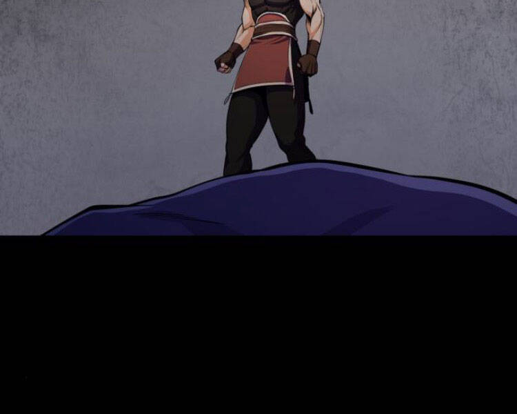 Đao Hoàng Tứ Thiếu Gia Chapter 13 - 67