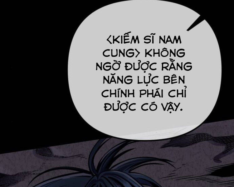 Đao Hoàng Tứ Thiếu Gia Chapter 13 - 69