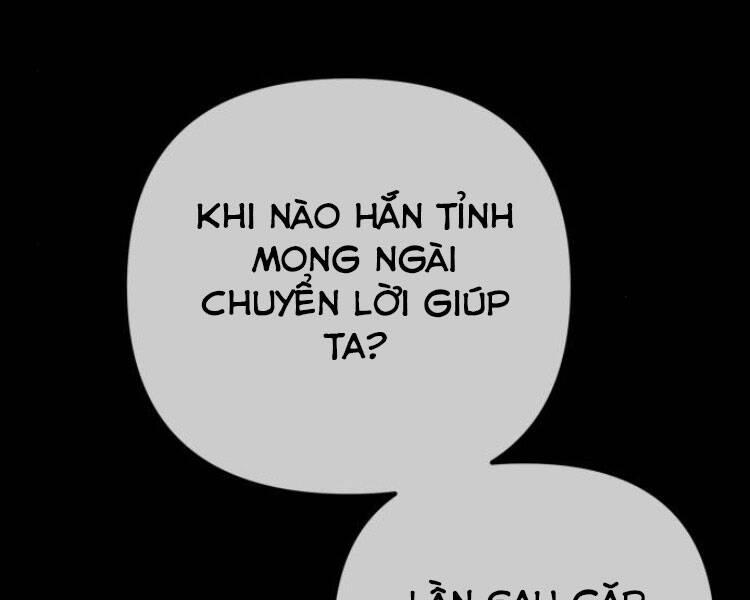 Đao Hoàng Tứ Thiếu Gia Chapter 13 - 73