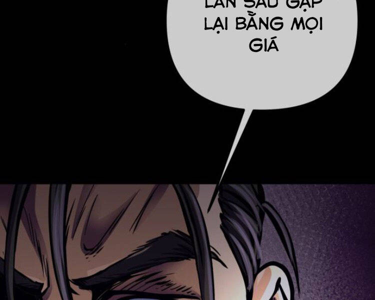Đao Hoàng Tứ Thiếu Gia Chapter 13 - 74