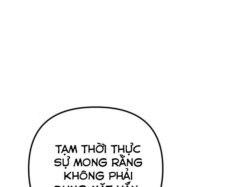 Đao Hoàng Tứ Thiếu Gia Chapter 13 - 81