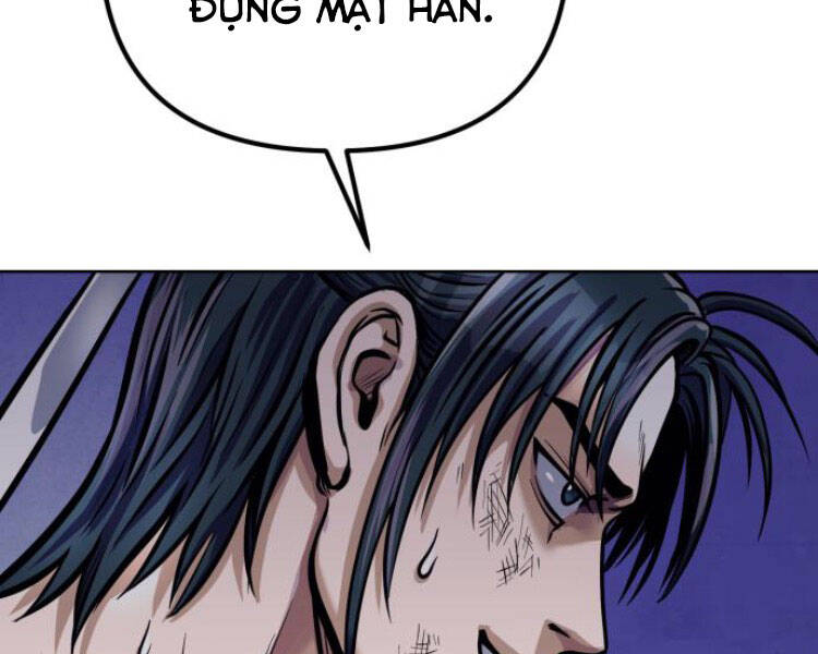 Đao Hoàng Tứ Thiếu Gia Chapter 13 - 82